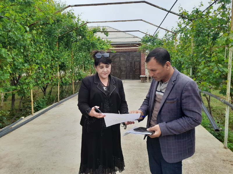 perrrr_21_01_22_ichi8