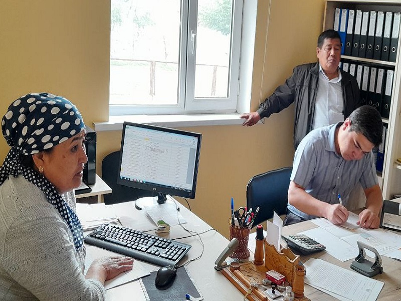 perrrr_21_01_22_ichi9