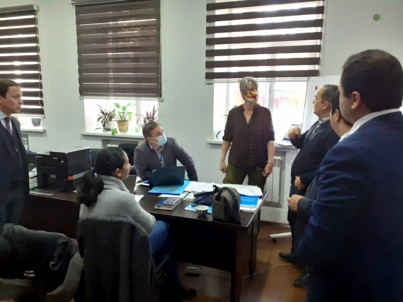 peryashnab_18_11_21_ichi1