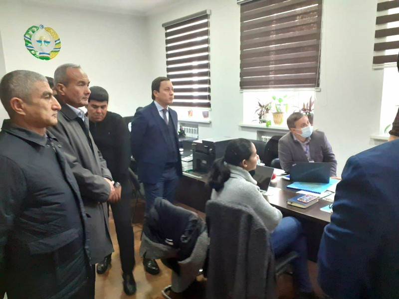 peryashnab_18_11_21_ichi2