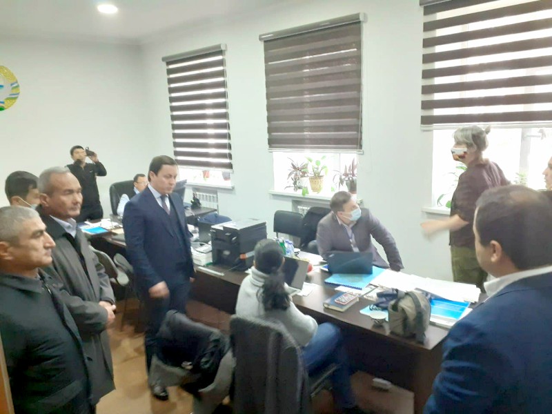 peryashnab_18_11_21_ichi4