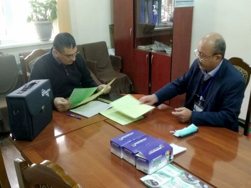 peryashnab_18_11_21_ichi6