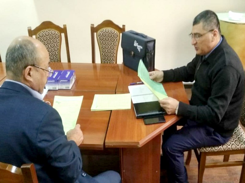 peryashnab_18_11_21_ichi7