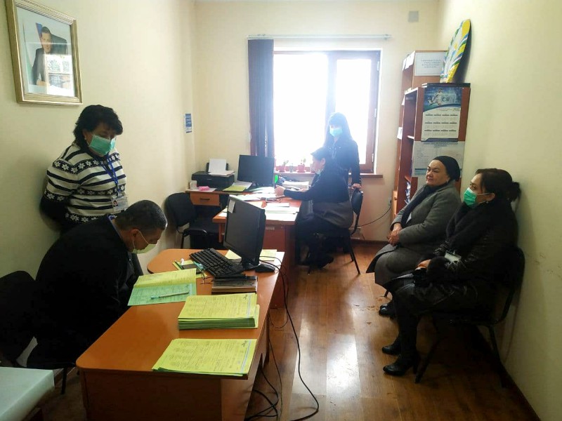 peryashnab_18_11_21_ichi8