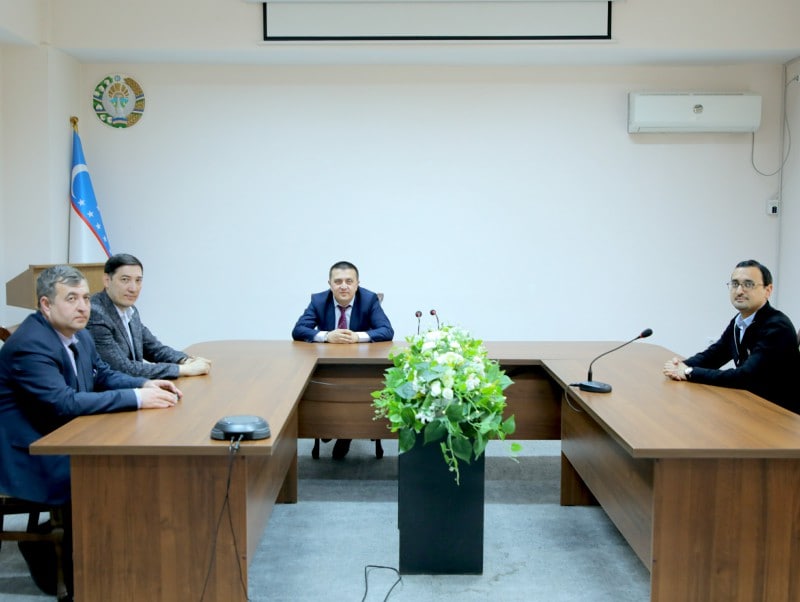 photo_2022-03-10_17-22-26-2