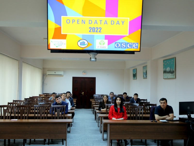 photo_2022-03-10_17-22-26-3