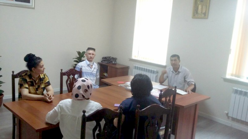 photo_2022-06-20_17-09-01