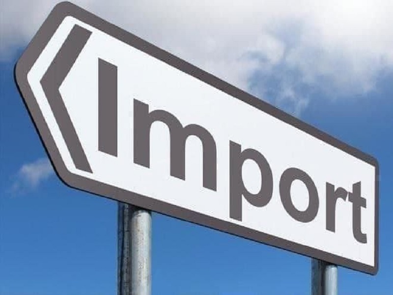 photo_2022-09-22_10-30-18--kopiya