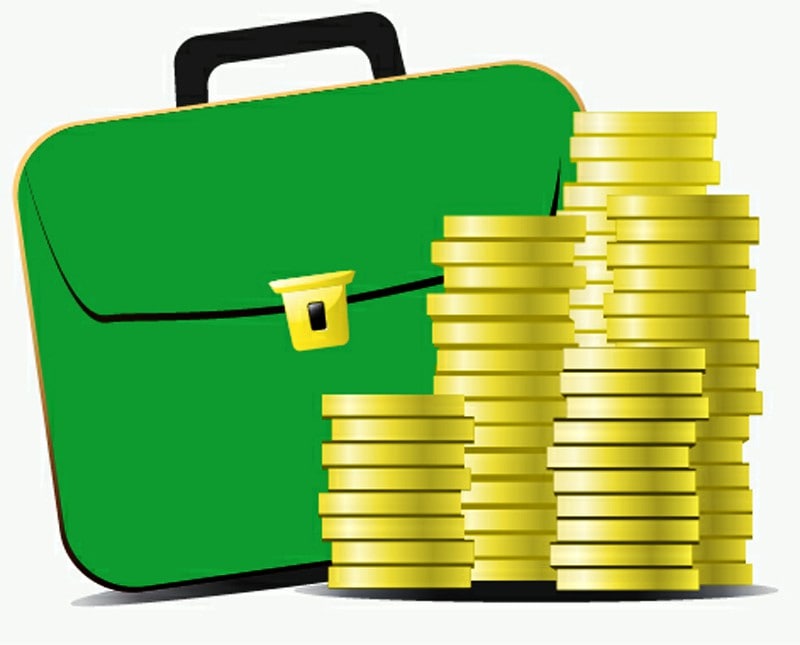 photo_2022-09-23_15-05-43