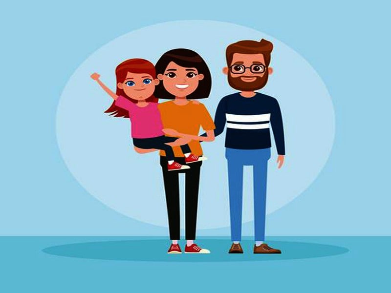 photo_2022-10-17_16-20-28--kopiya