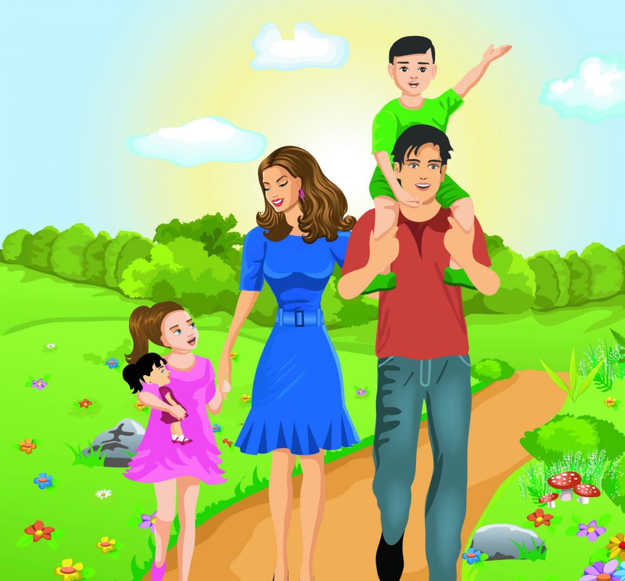 photo_2022-12-22_11-03-15