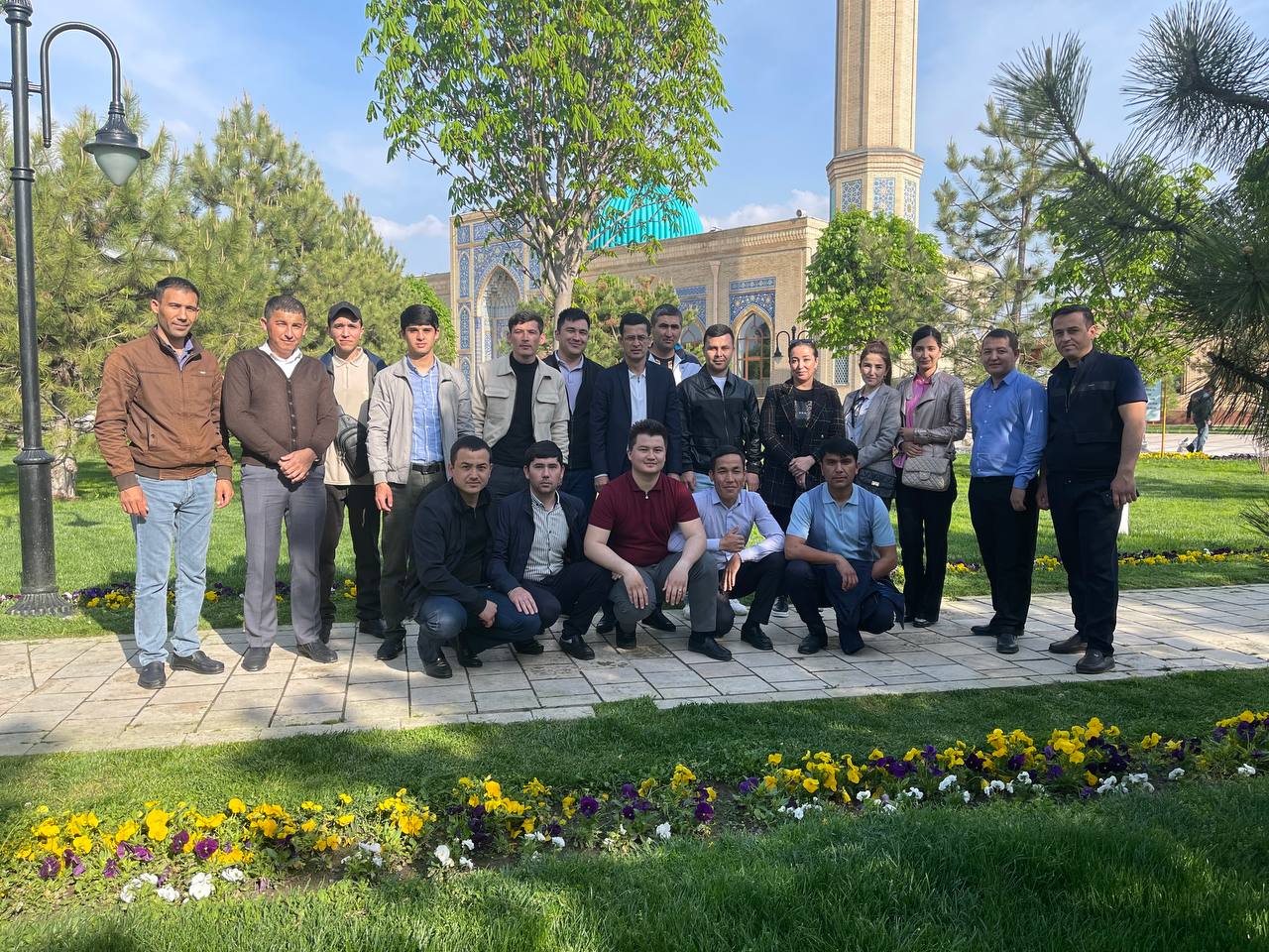 photo_2023-04-04_16-38-01