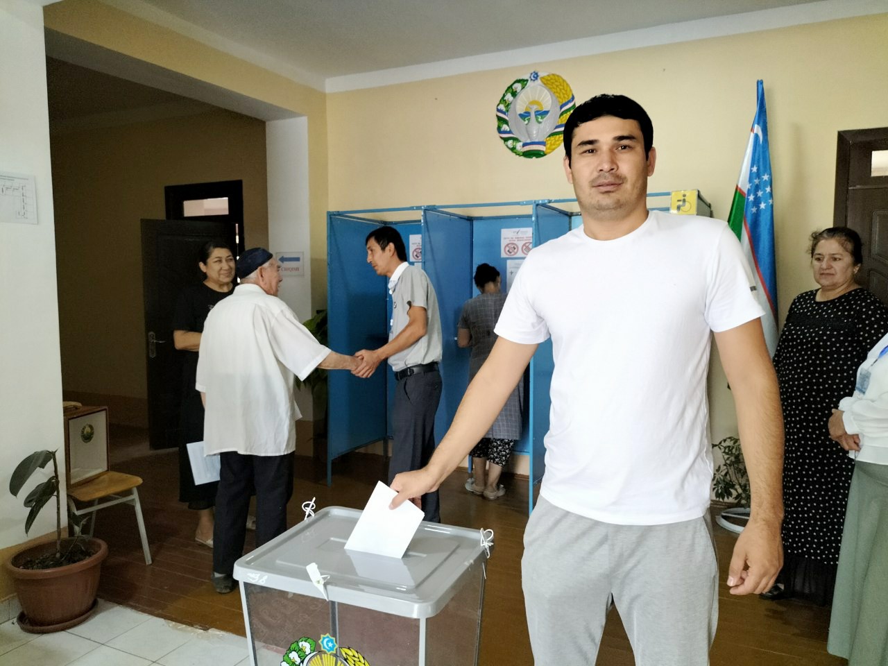 photo_2023-07-09_08-40-25