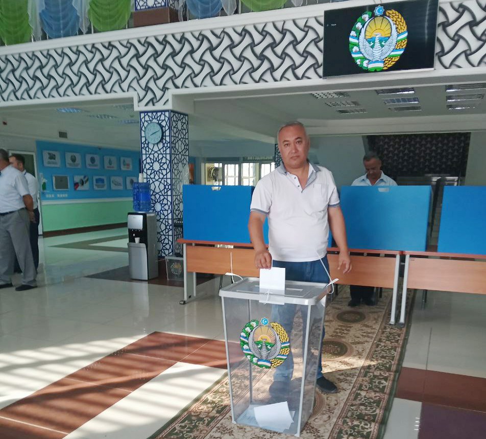 photo_2023-07-09_08-55-15