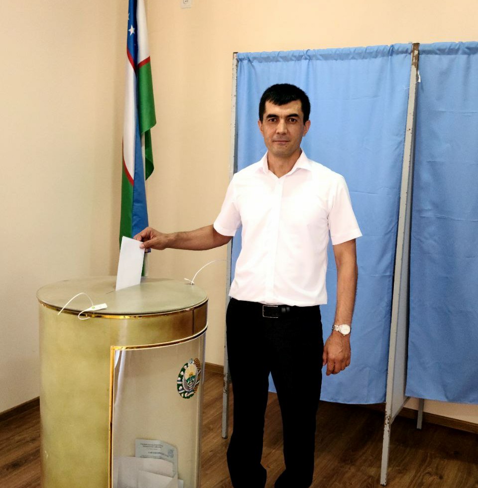 photo_2023-07-09_10-05-30