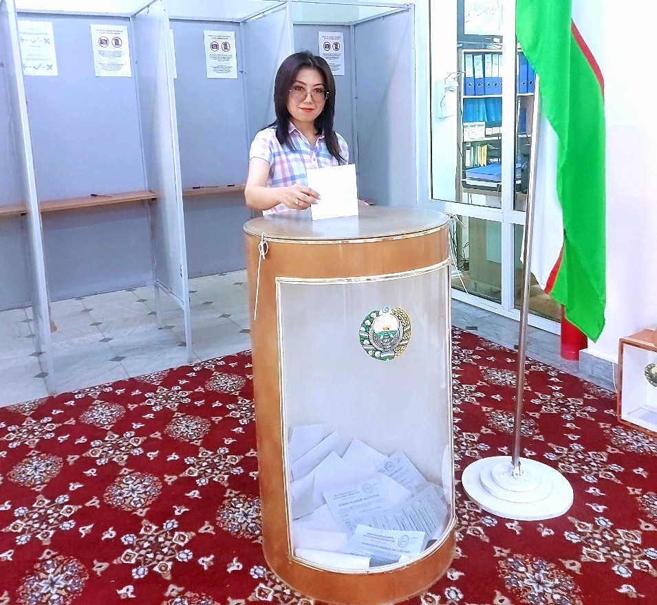 photo_2023-07-09_10-06-09