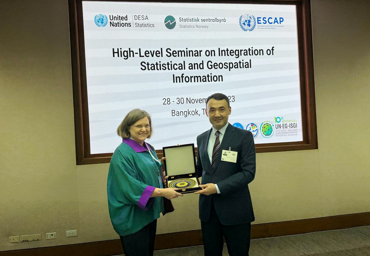 photo_2023-11-30_10-40-32