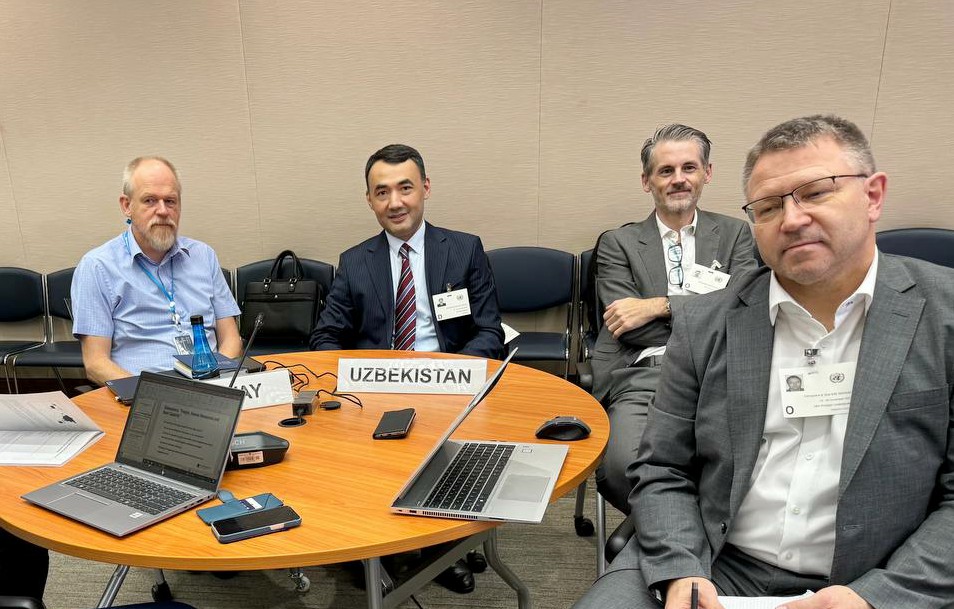 photo_2023-11-30_11-44-38