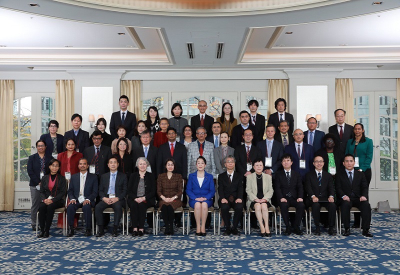 photo_5219906744375952076_y--kopiya