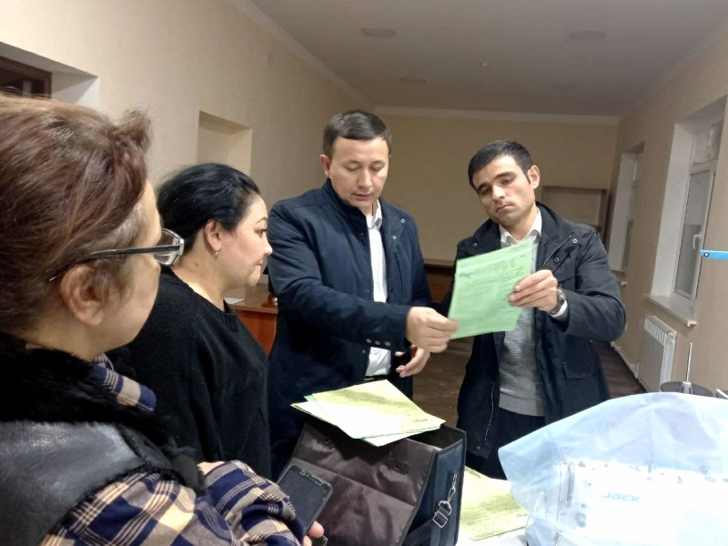 pperippiss_02_12_21_ichi1