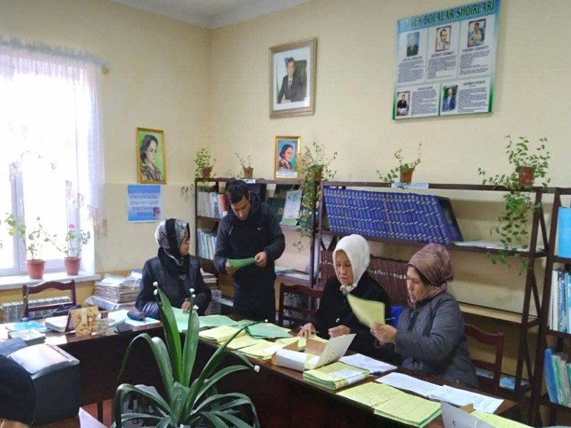 pperippiss_02_12_21_ichi2