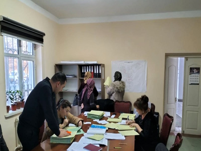 pperippiss_02_12_21_ichi5