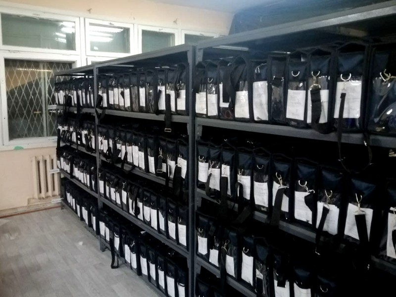 pperippiss_02_12_21_ichi6