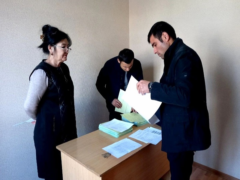 pperippiss_02_12_21_ichi7