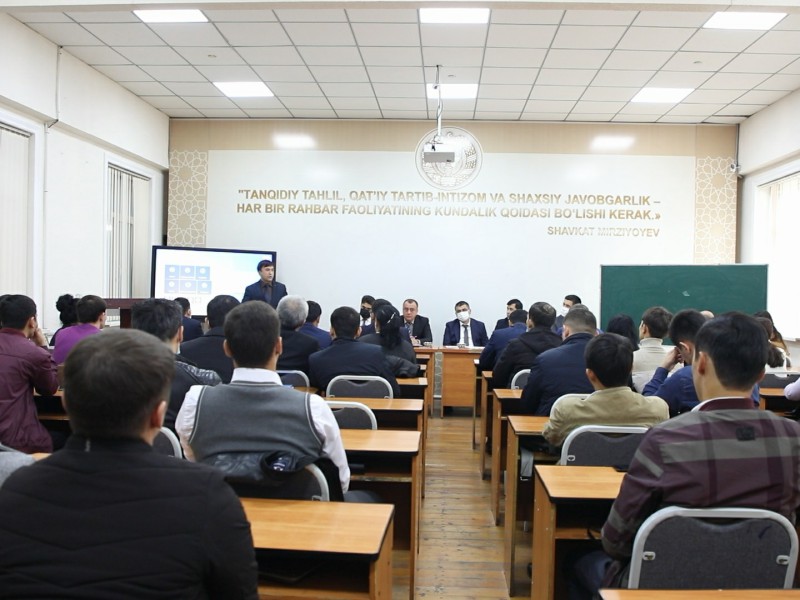 presrel_29_10_21_ichi1