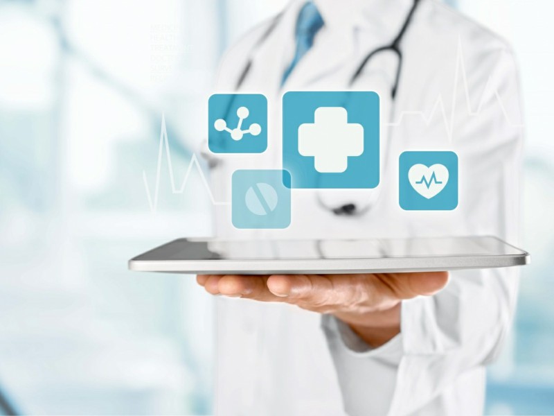 qariyb_11_11_21_ichi