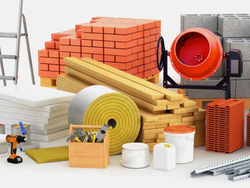 quriii_22_10_21_ichi