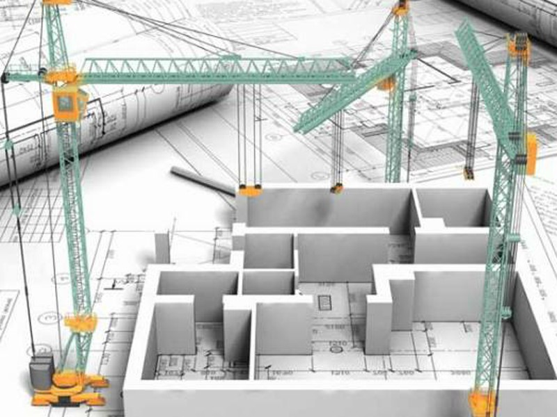 quril17_05_11_21_ichi