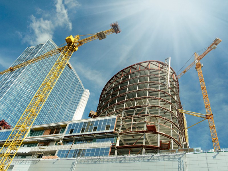 qurilish-14_12_2021-ichi