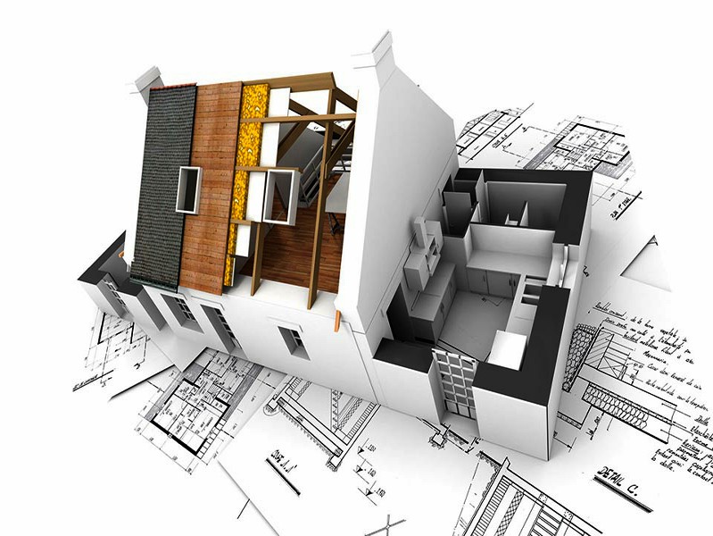 qurilish30_271221_ici