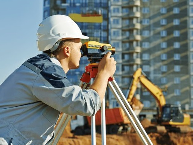 qurilish_20_10_21_ichi