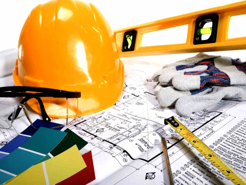 qurilish_ichi_010222____