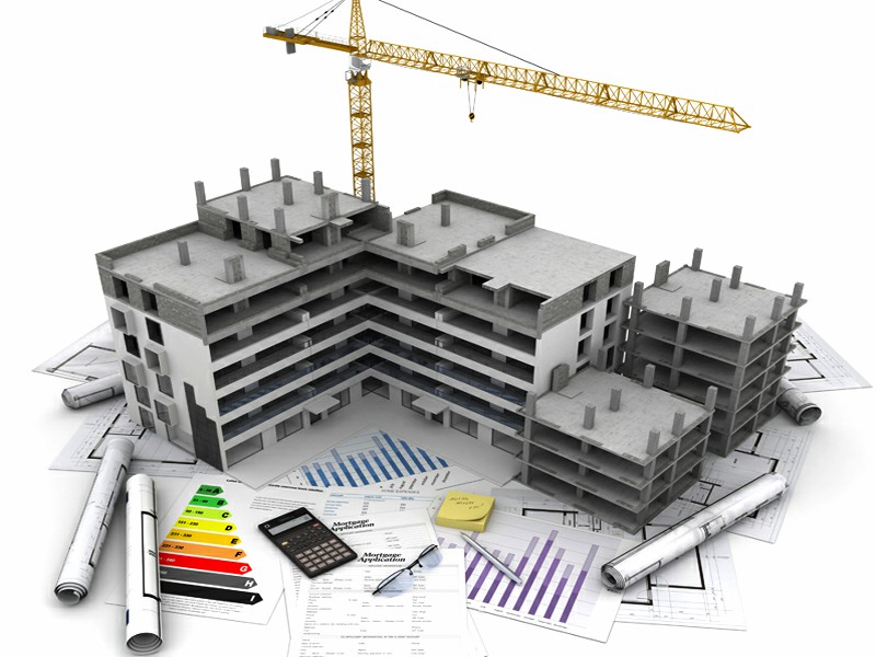 qurilish_ichi_211221