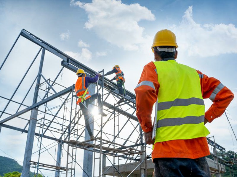 qurilish_ichi_221221