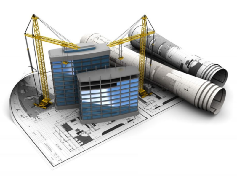 qurilish_ichi_231221