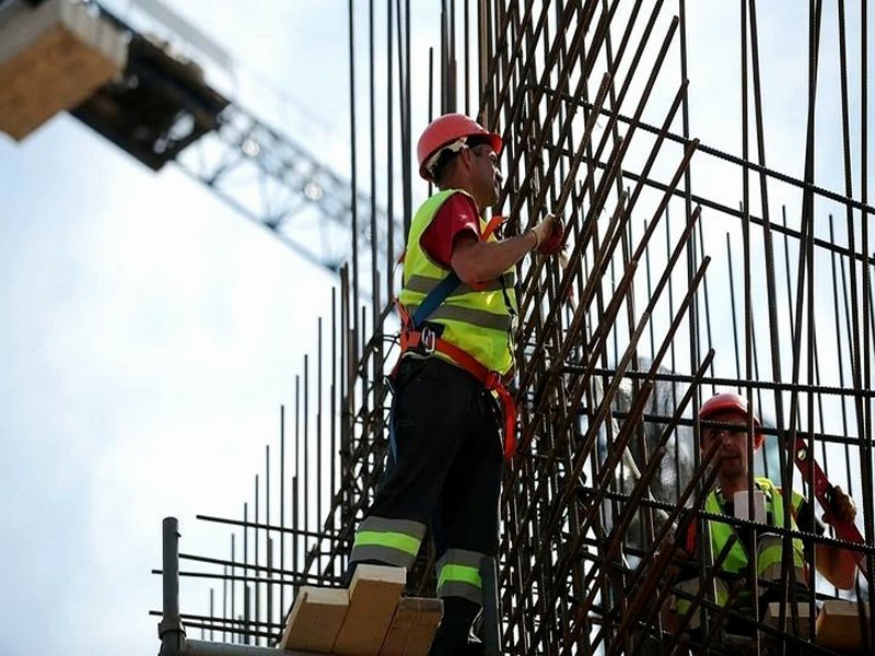 qurilish_ichi__080222