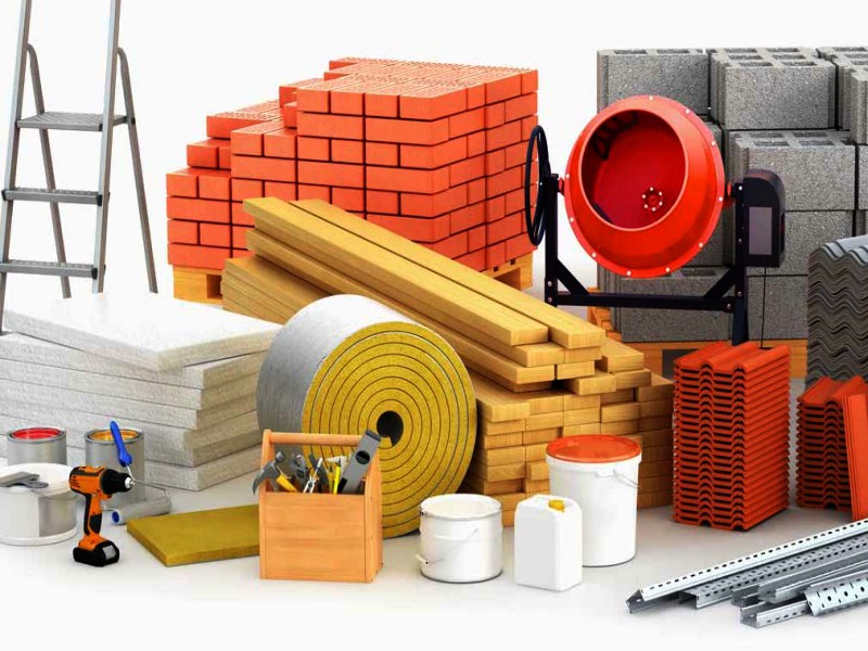 qurilish_ichii_090222