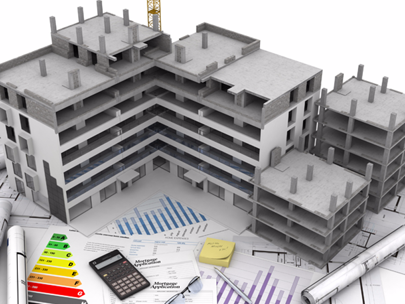 qurilishh_03_11_21_ichi