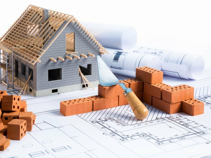 qurilishsh34_12_11_21_ichi