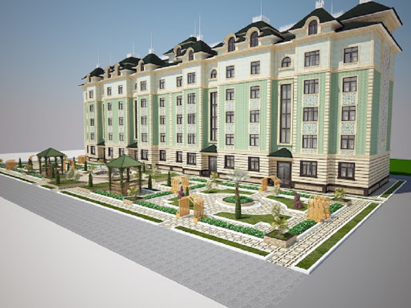 qurilishsh_01_11_21_ichi1