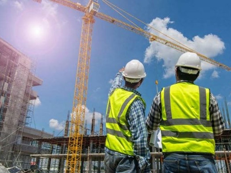 qurilishsh_05_11_21_ichi