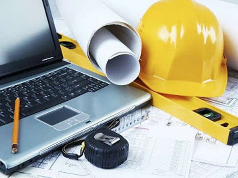 qurilishsh_29_11_21_ici