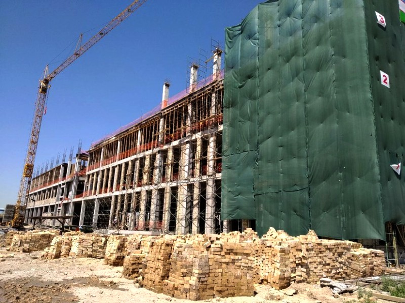 qurilishtop_030222_ici