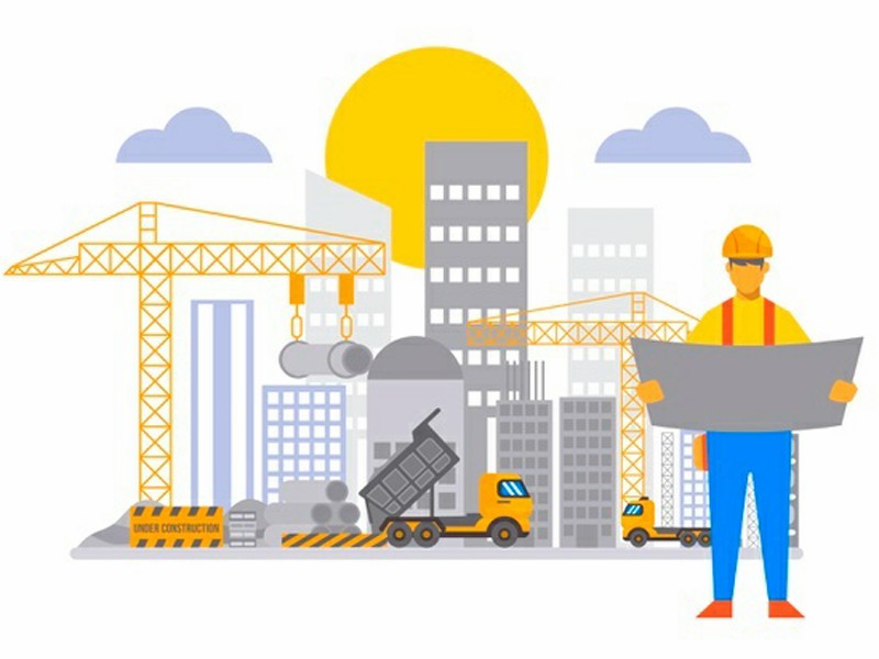 quriliww_ichi_02032022