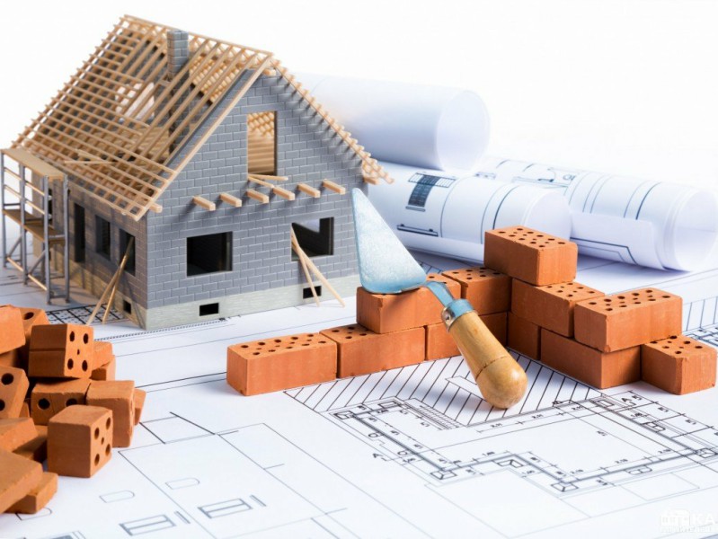 qurriirrr_01_12_21_ici