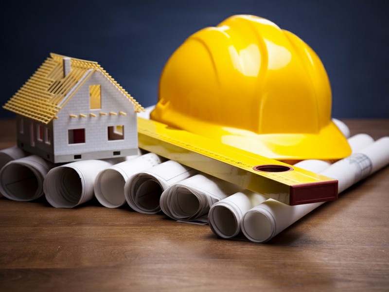 qurrilish_02_11_21_ichi